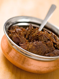 Slow Cooker Shredded Beef